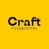 Craft